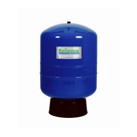 Reliance Water Heaters 36GAL Vert Pump Tank PMD-36S